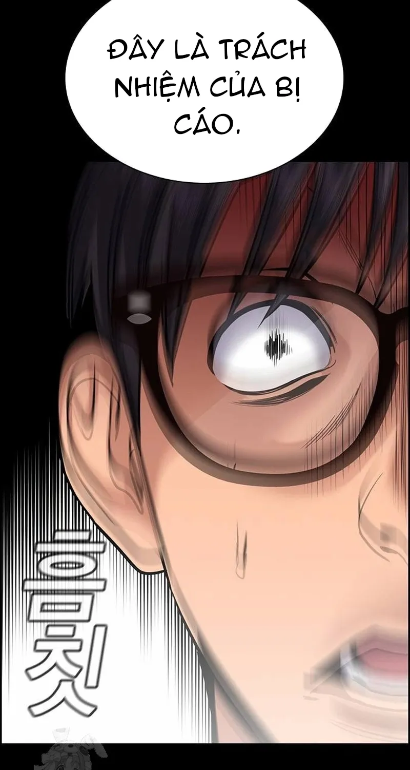 Chapter 238 - Trang 97