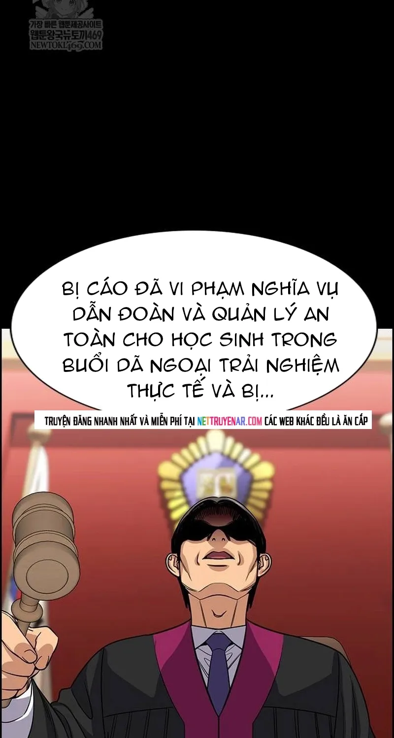 Chapter 238 - Trang 98