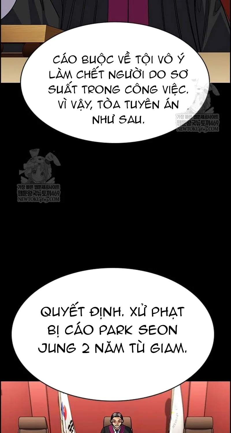 Chapter 238 - Trang 99