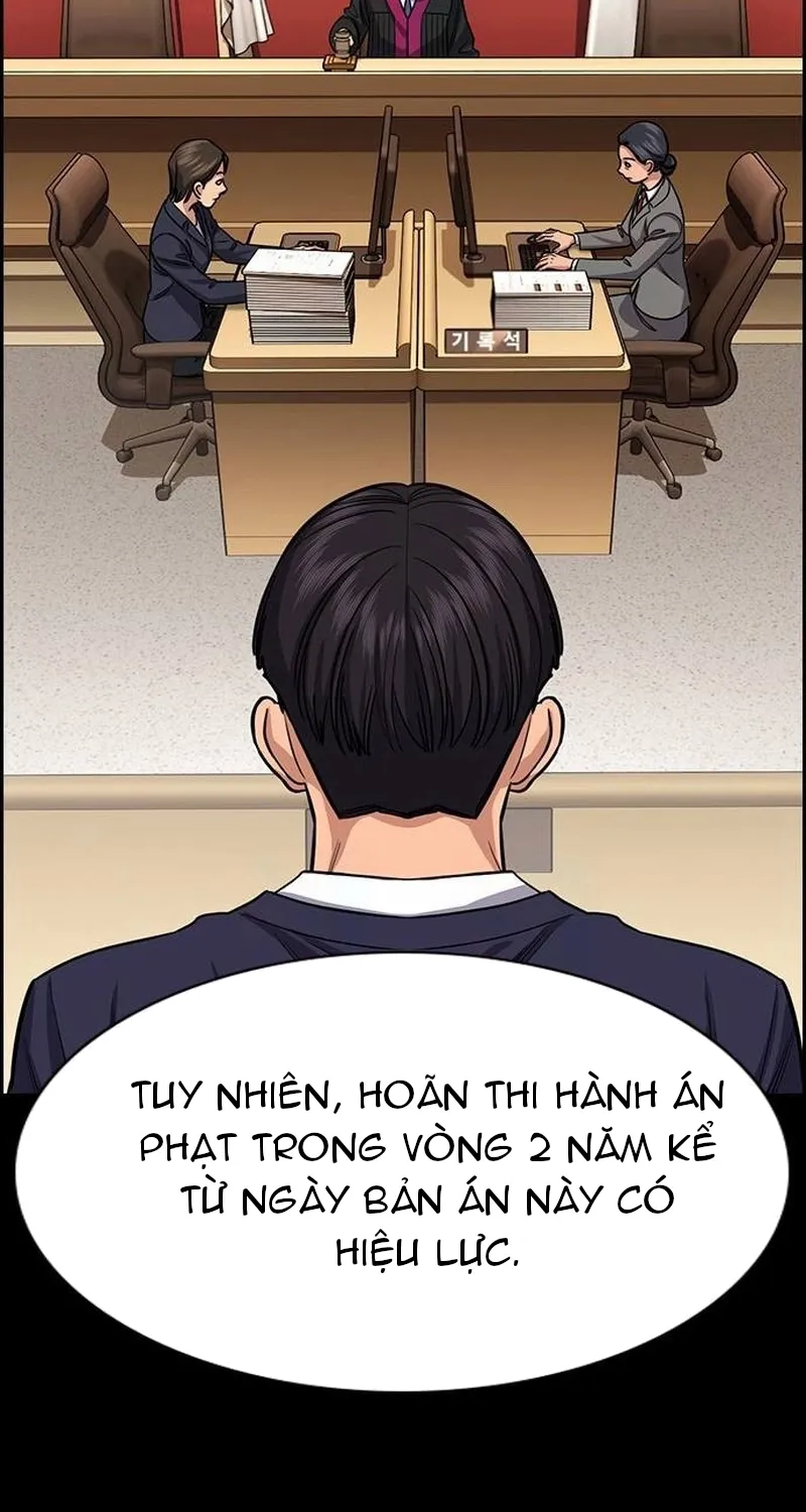 Chapter 238 - Trang 100