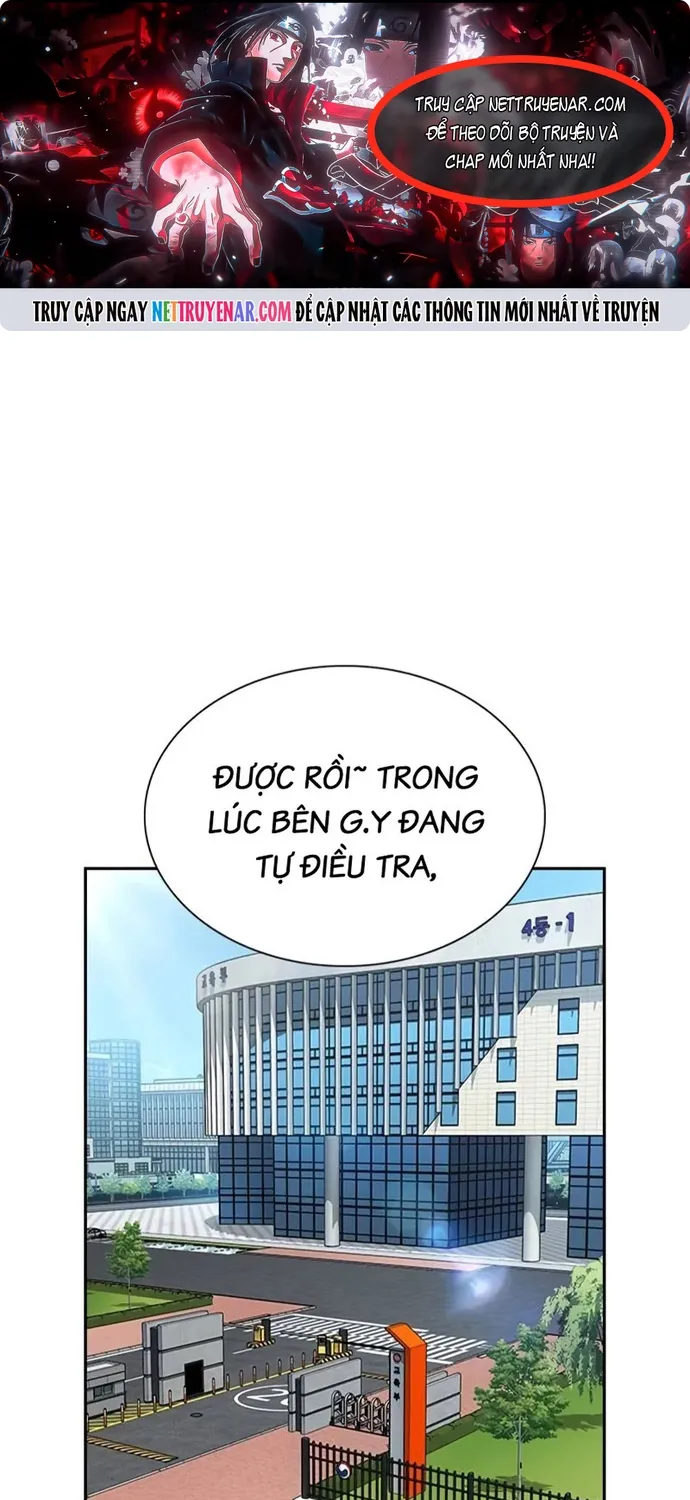 Chapter 239 - Trang 1