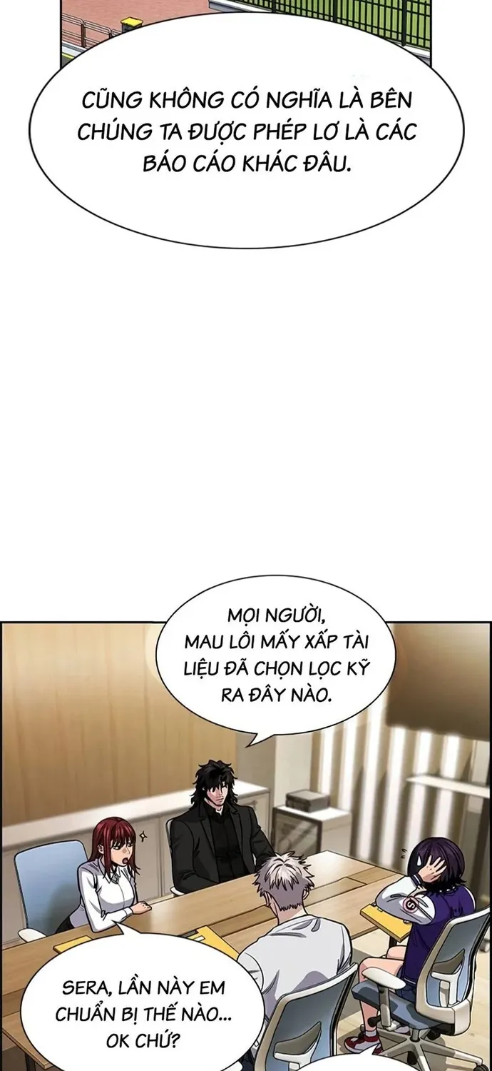 Chapter 239 - Trang 2