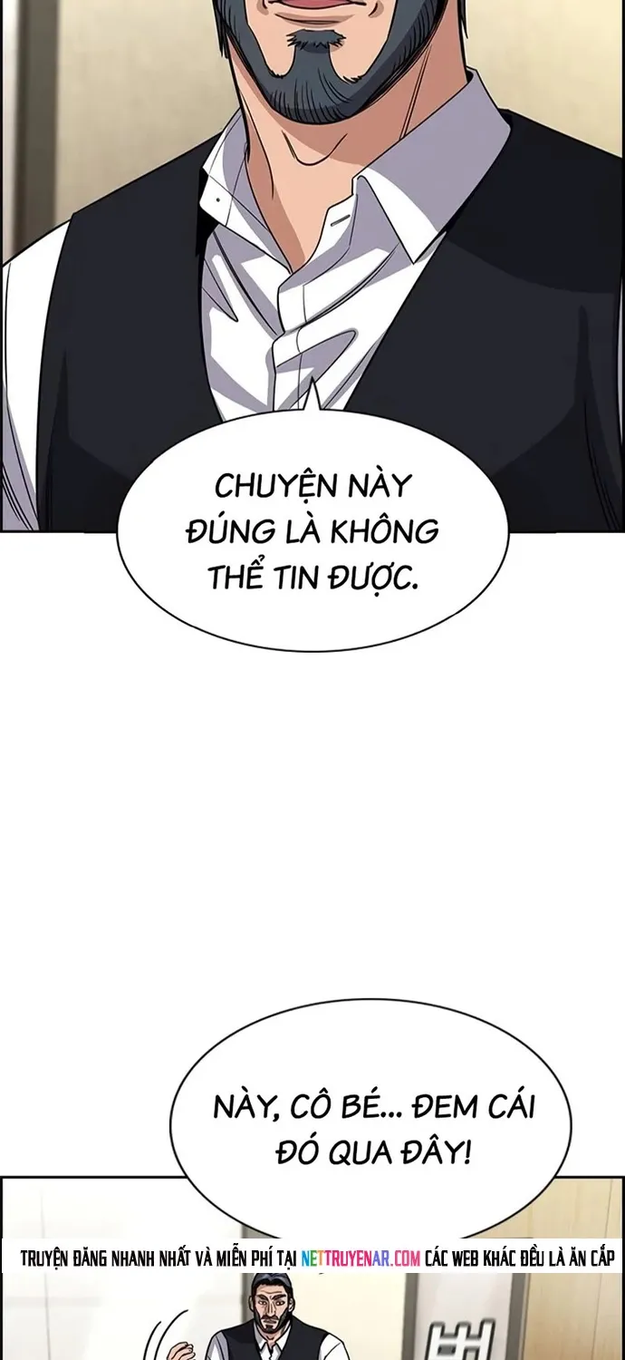 Chapter 239 - Trang 11