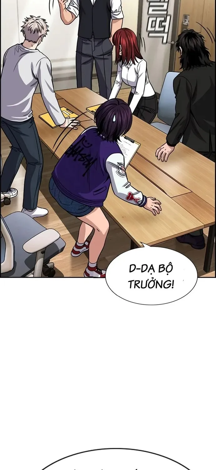 Chapter 239 - Trang 12