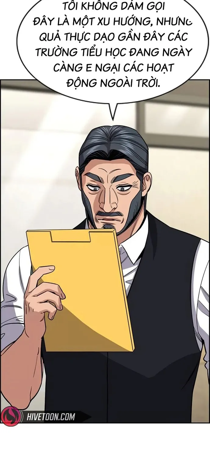 Chapter 239 - Trang 13