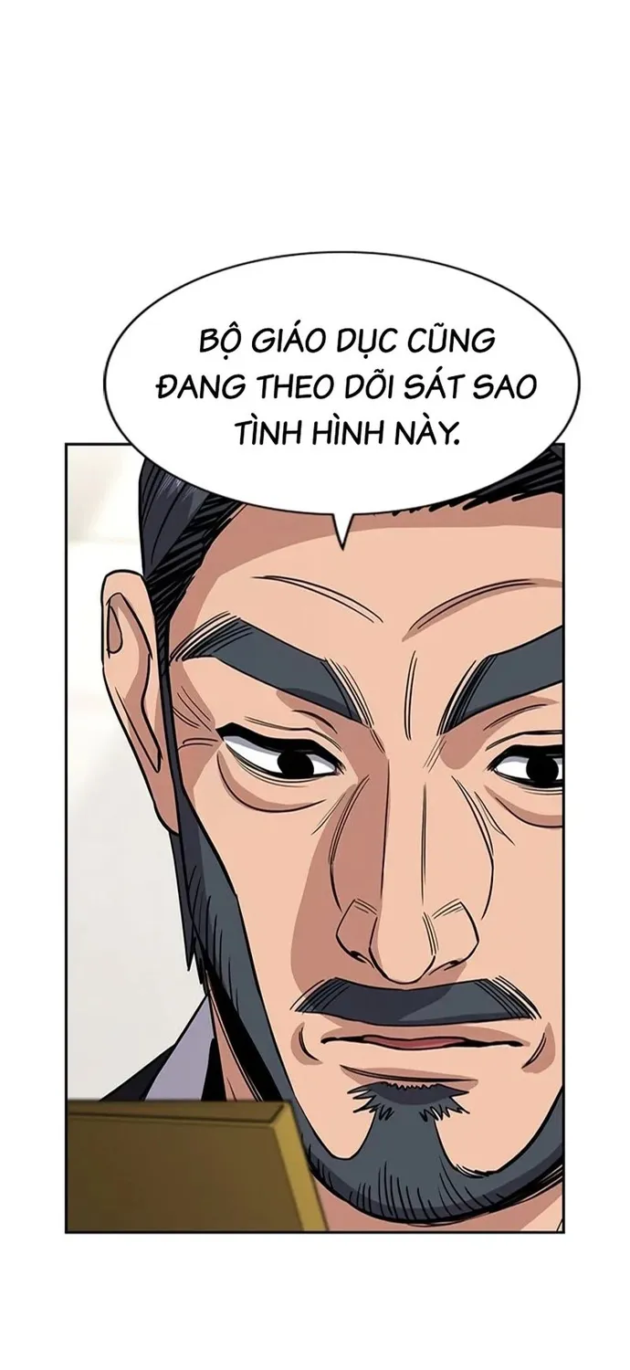 Chapter 239 - Trang 14