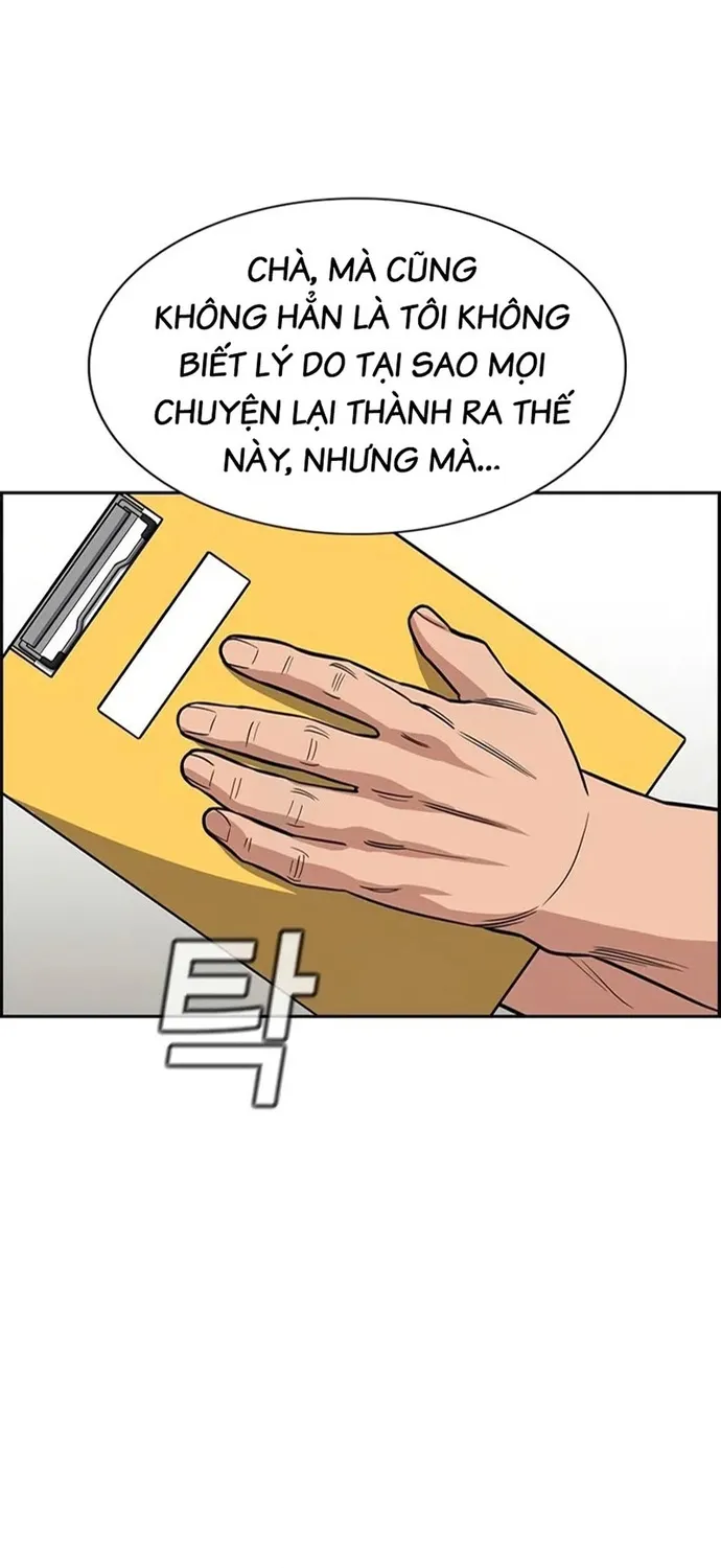 Chapter 239 - Trang 15