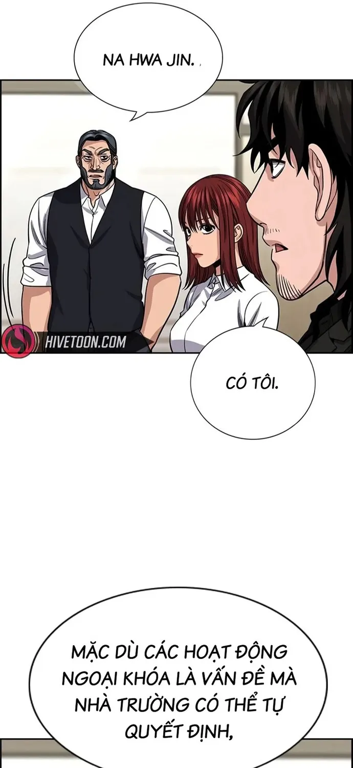 Chapter 239 - Trang 16
