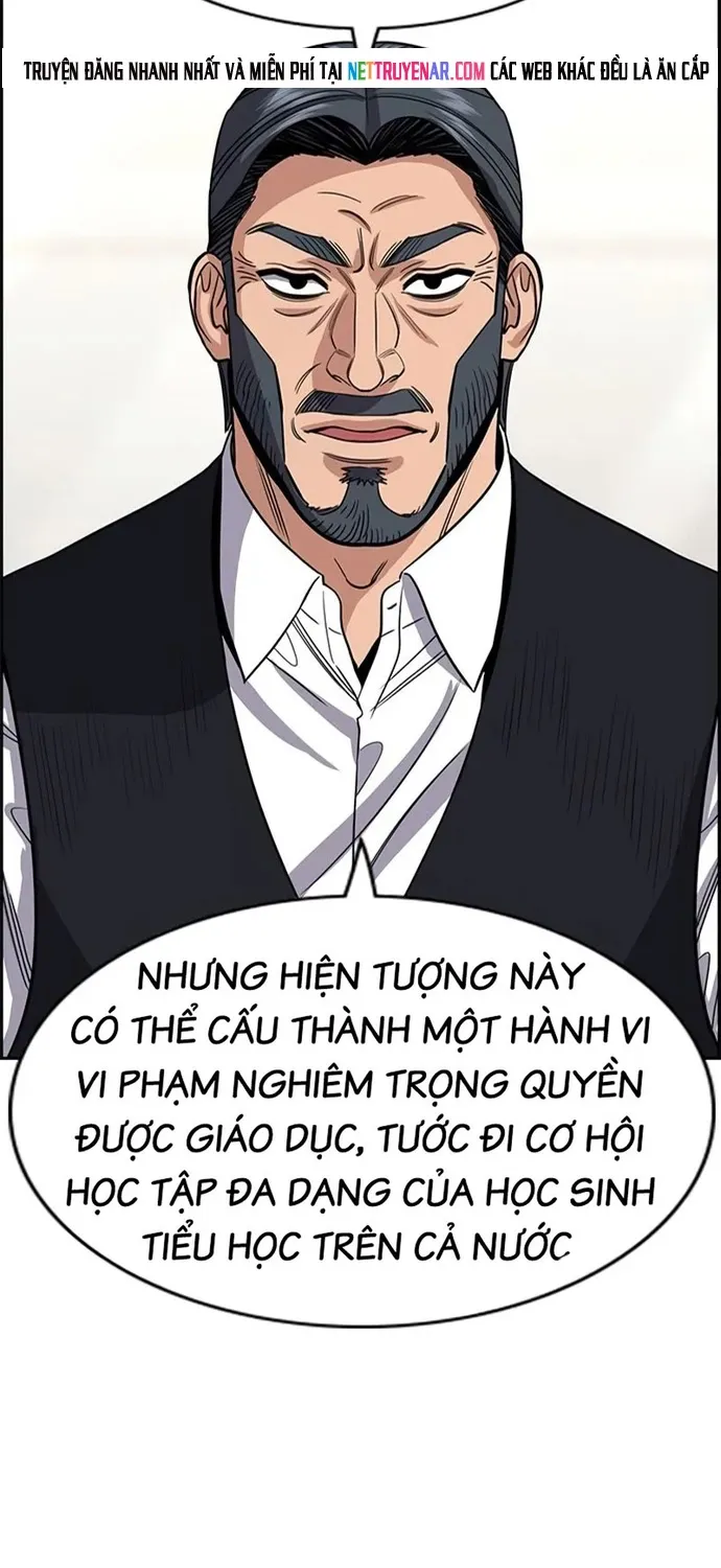 Chapter 239 - Trang 17