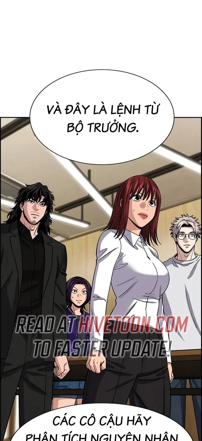 Chapter 239 - Trang 18