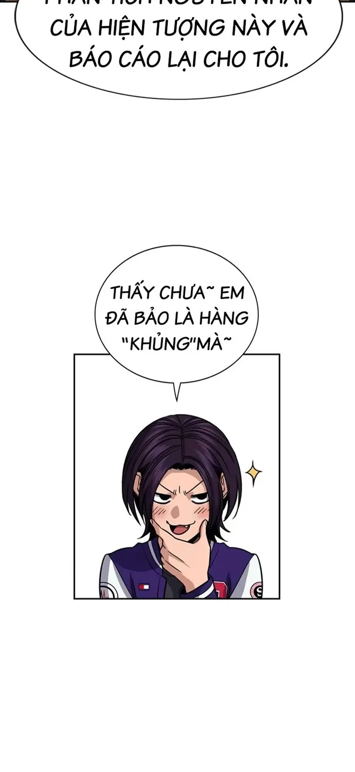 Chapter 239 - Trang 19