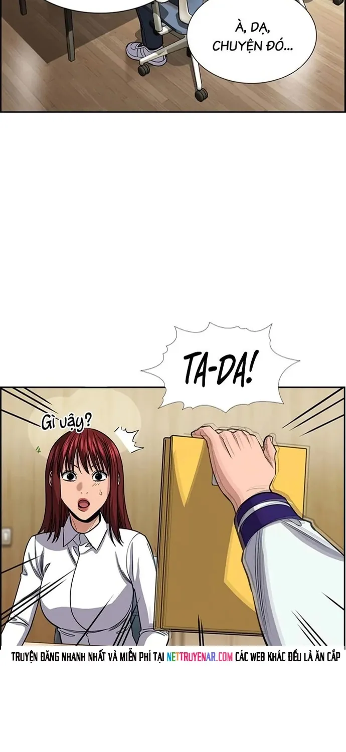 Chapter 239 - Trang 3