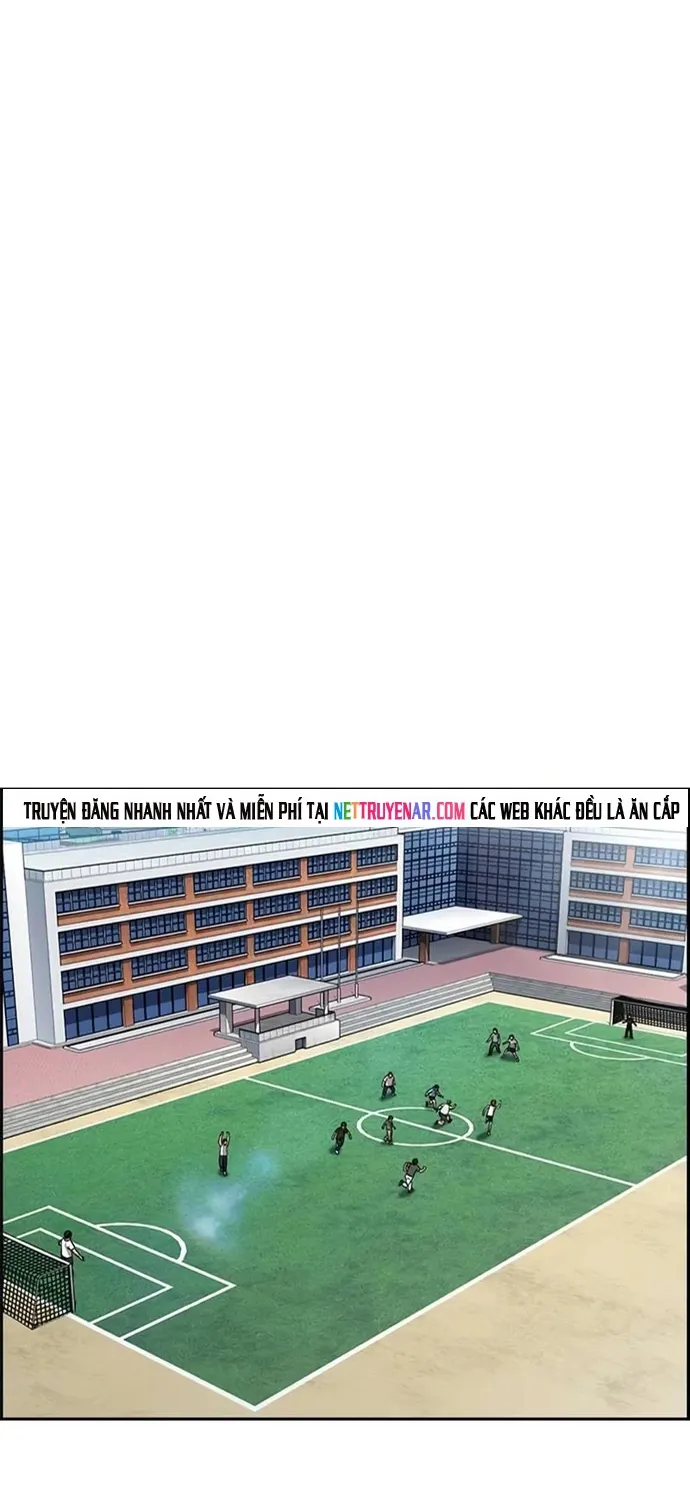 Chapter 239 - Trang 21