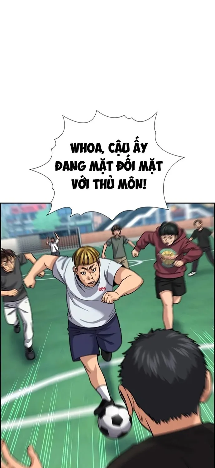 Chapter 239 - Trang 22