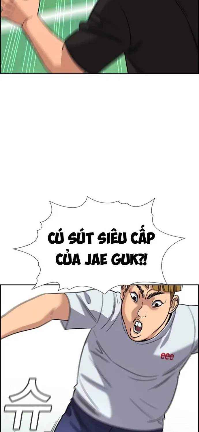 Chapter 239 - Trang 23