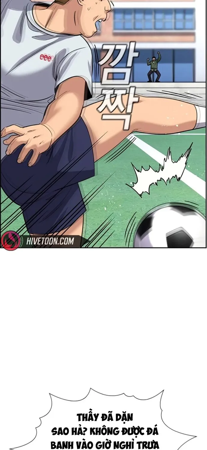 Chapter 239 - Trang 25