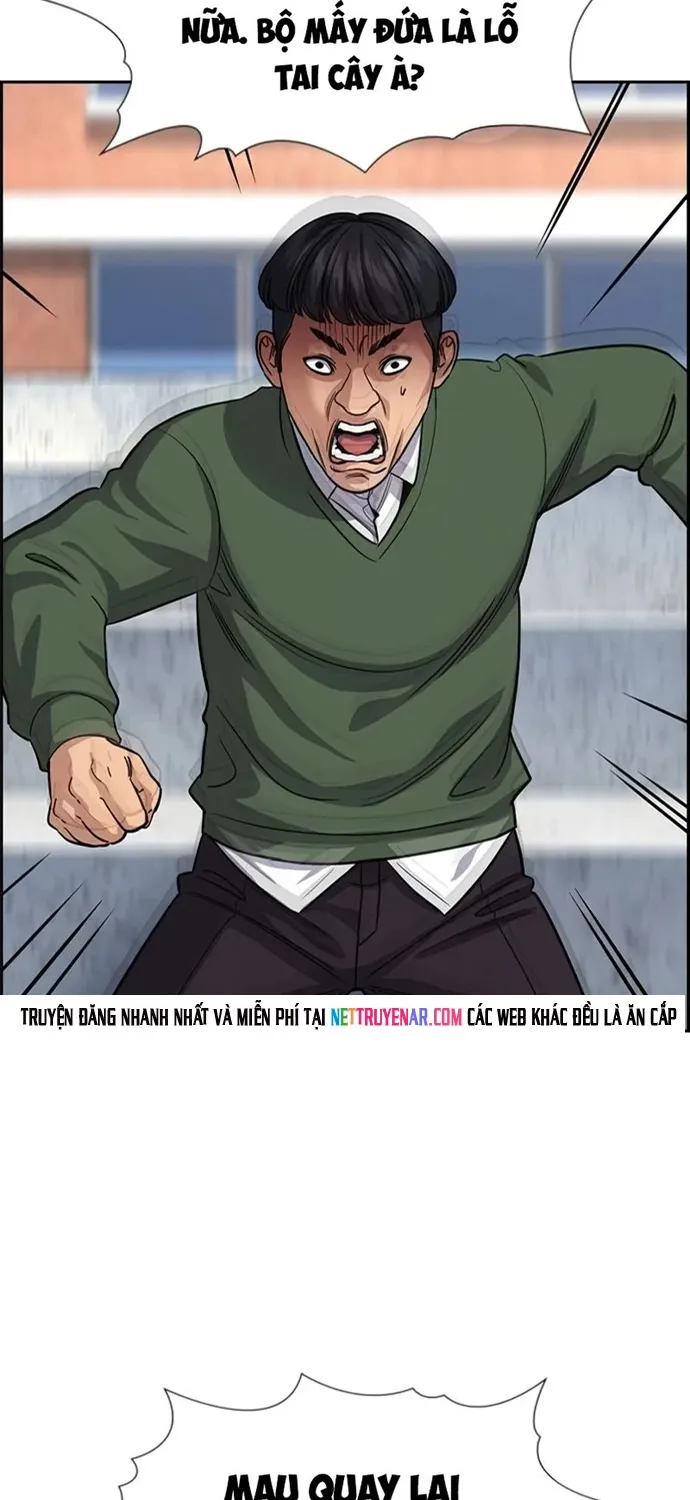 Chapter 239 - Trang 26