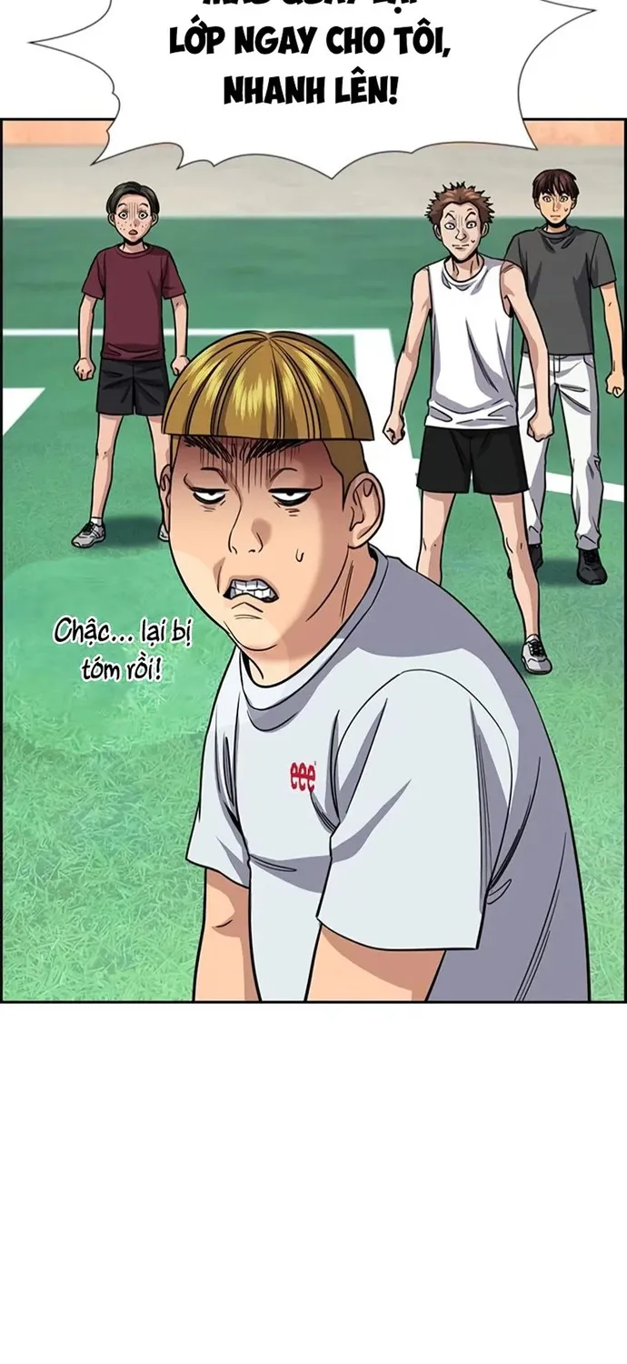 Chapter 239 - Trang 27