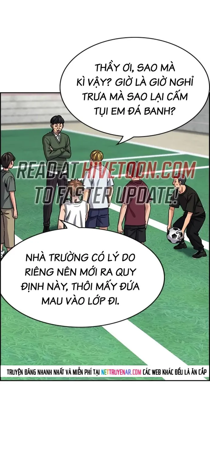 Chapter 239 - Trang 28