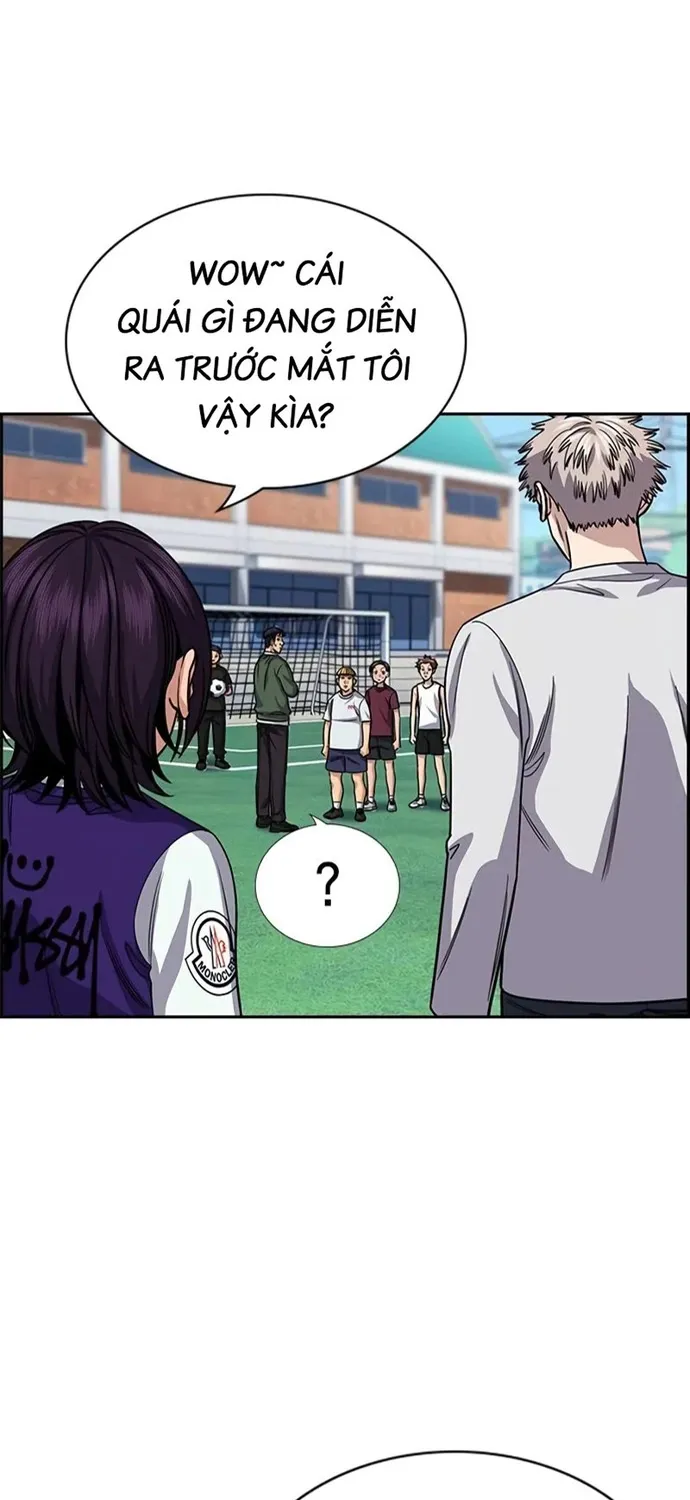 Chapter 239 - Trang 29