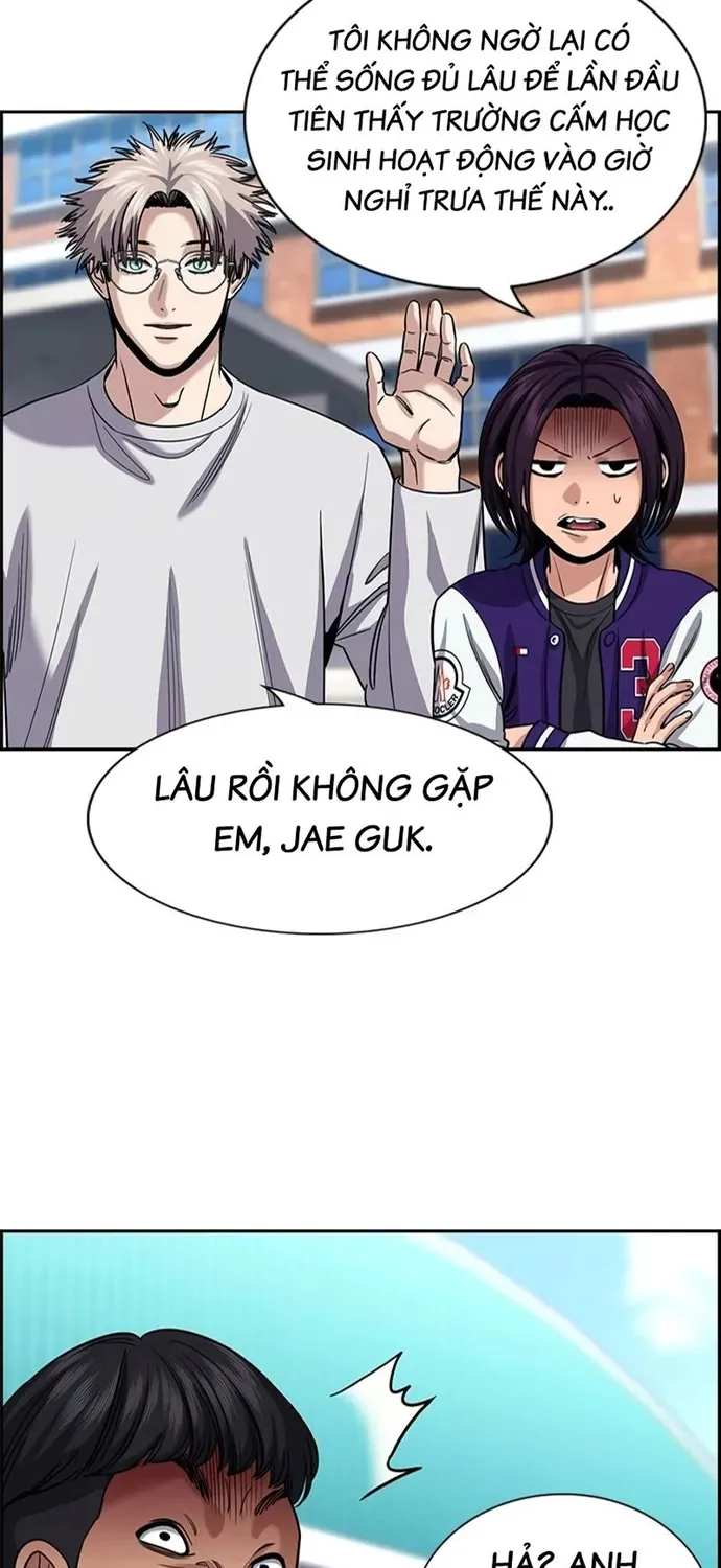 Chapter 239 - Trang 30