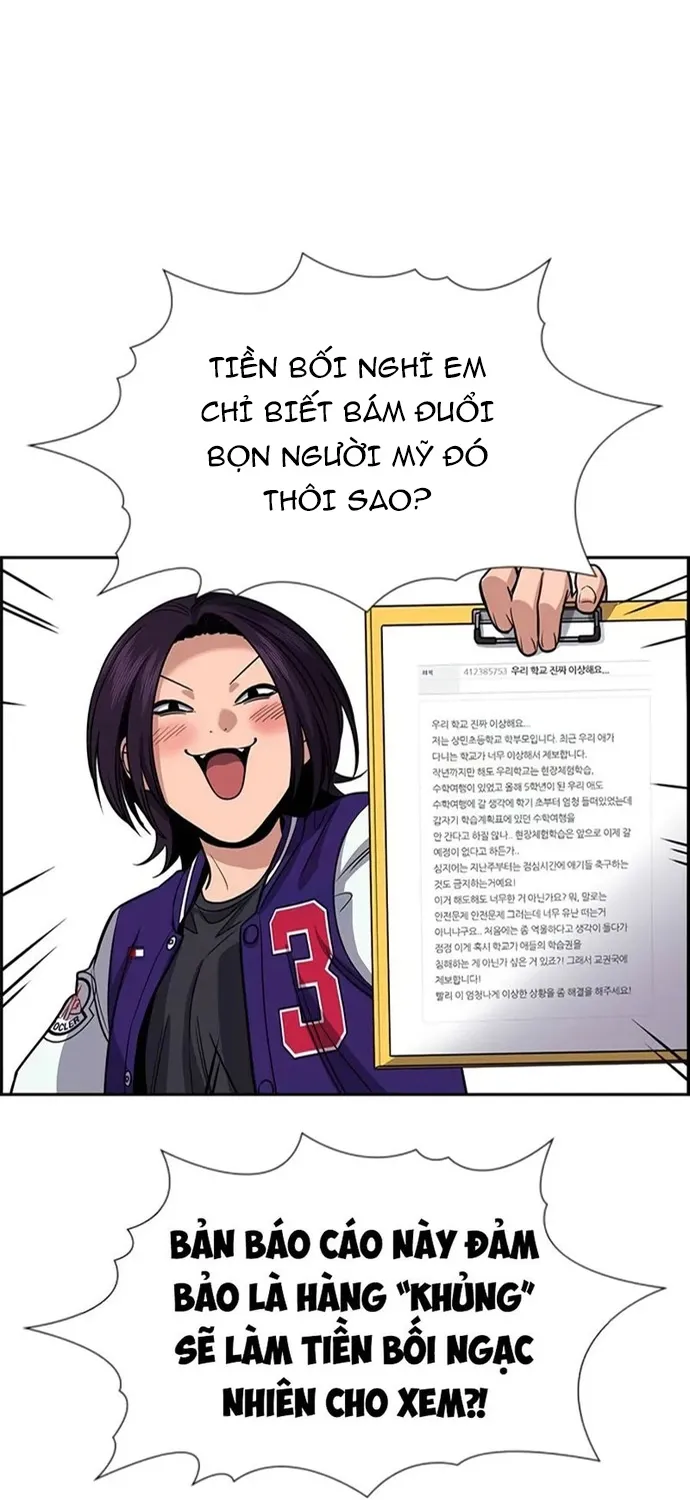 Chapter 239 - Trang 4