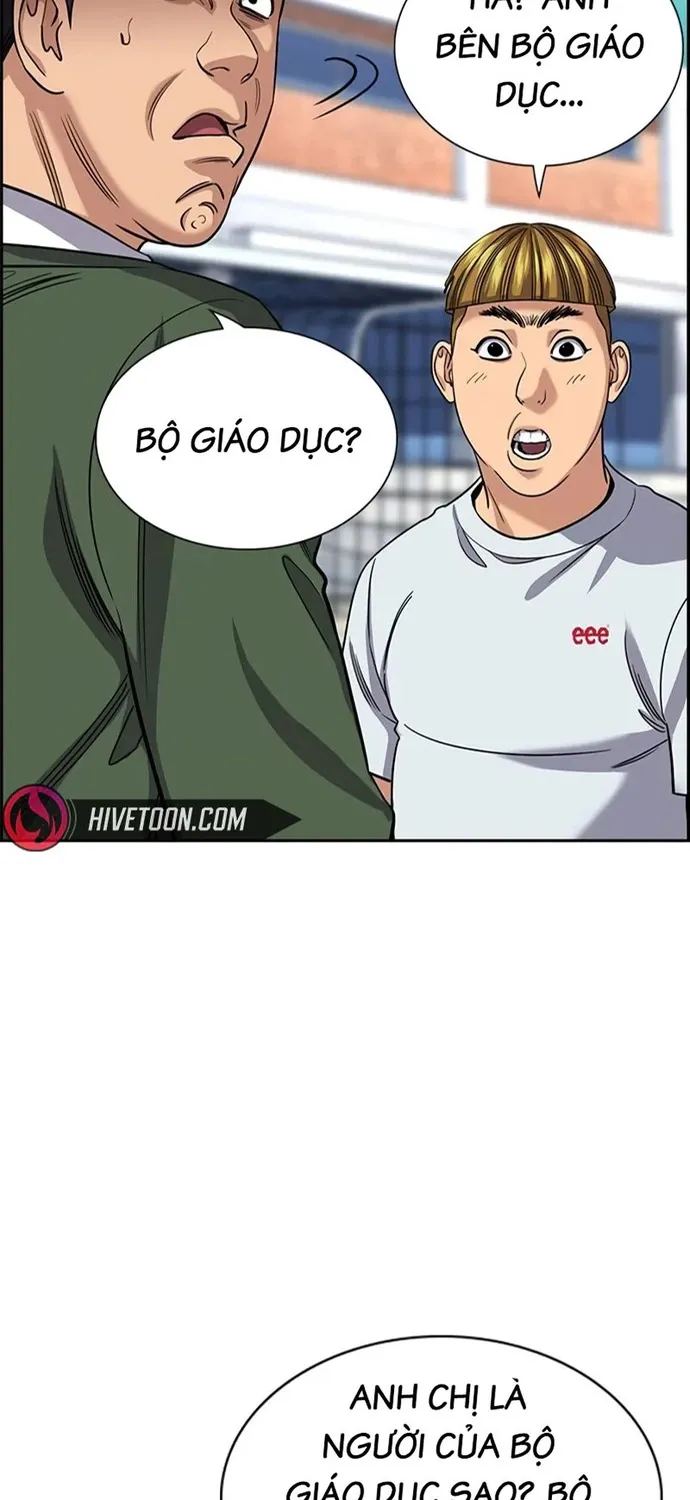 Chapter 239 - Trang 31