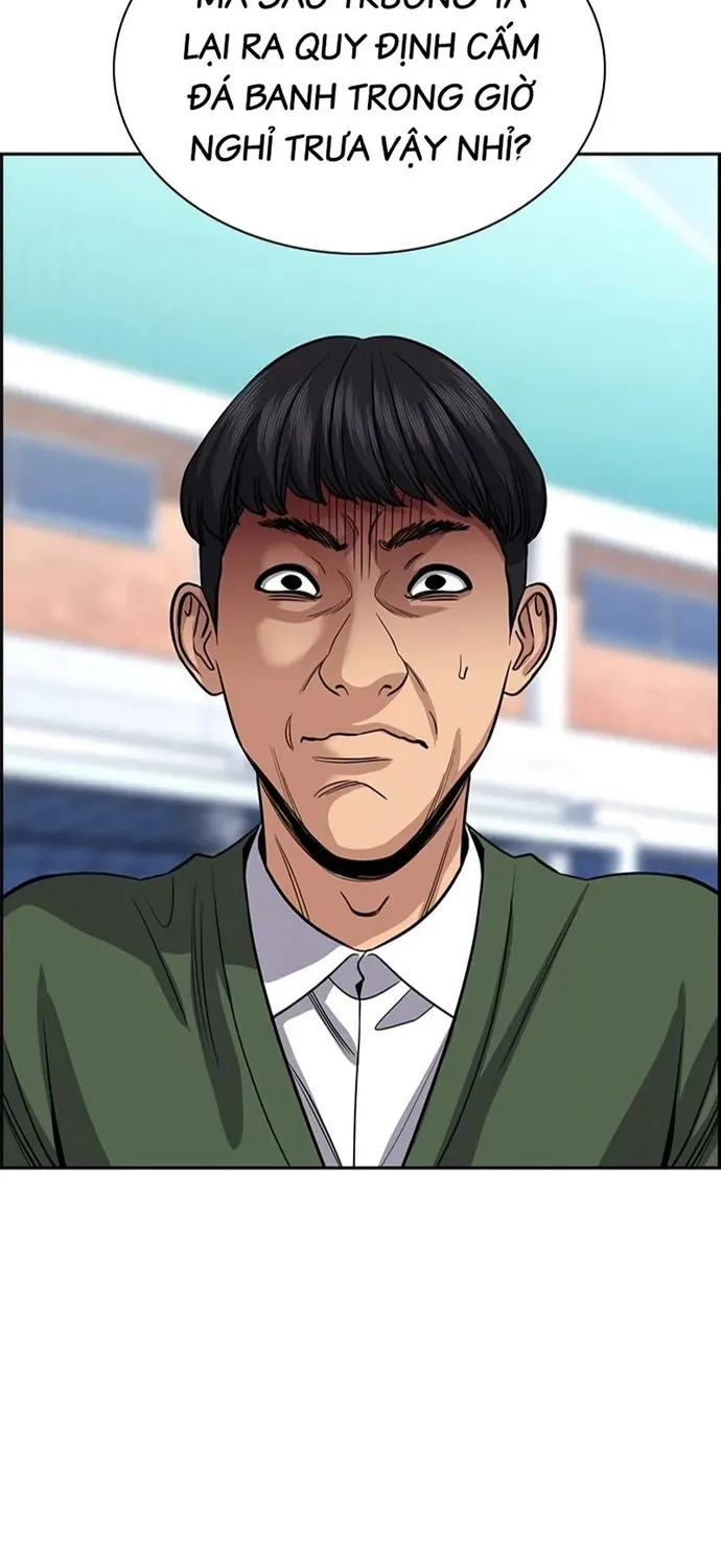 Chapter 239 - Trang 33