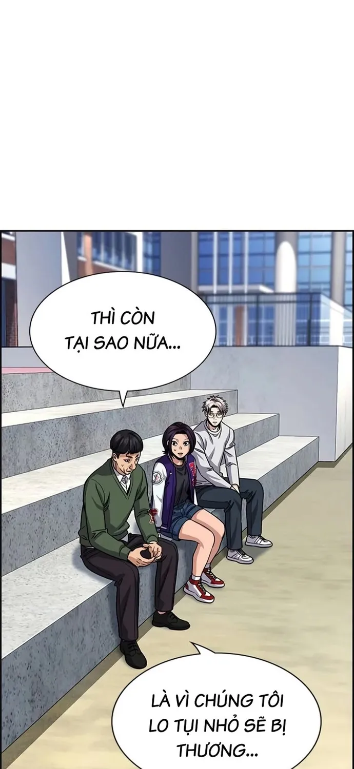 Chapter 239 - Trang 34