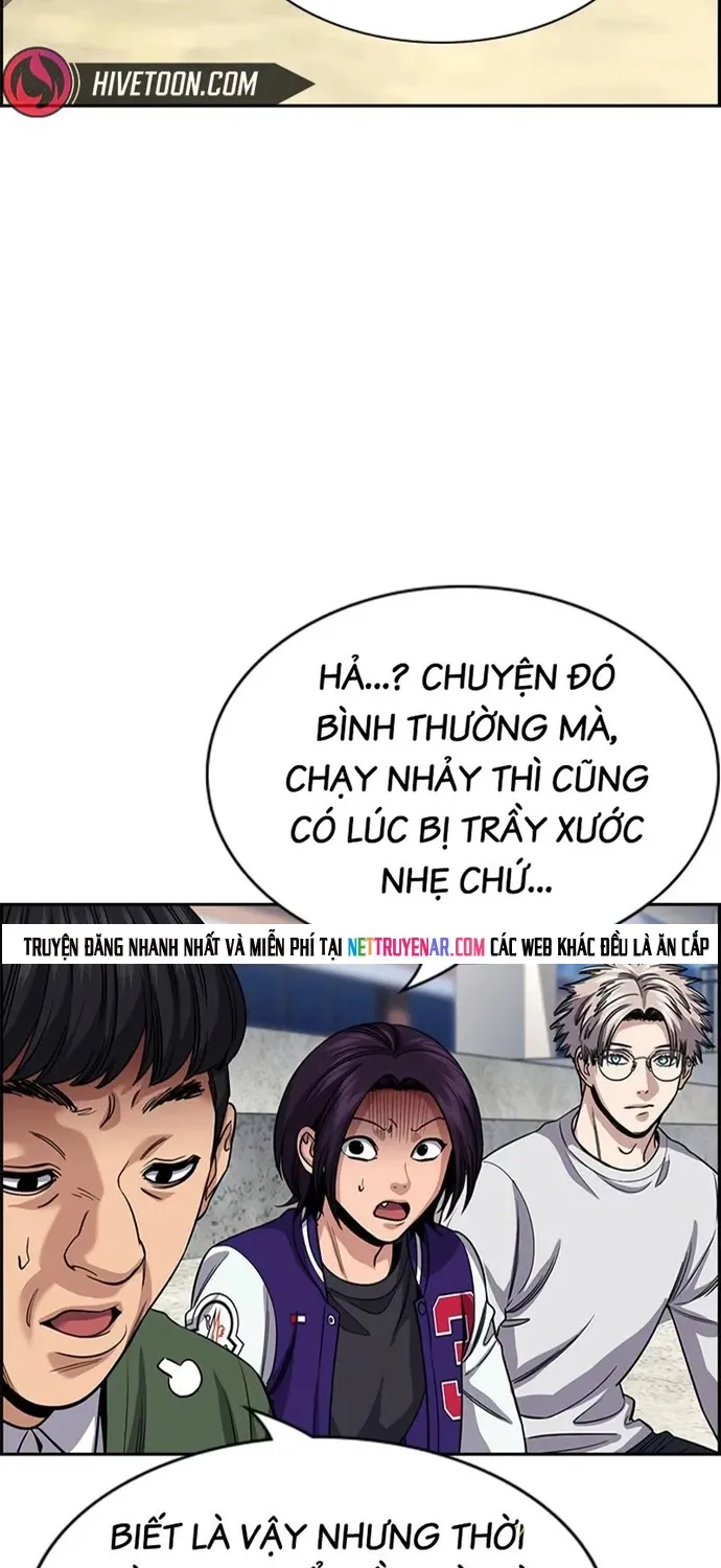 Chapter 239 - Trang 35