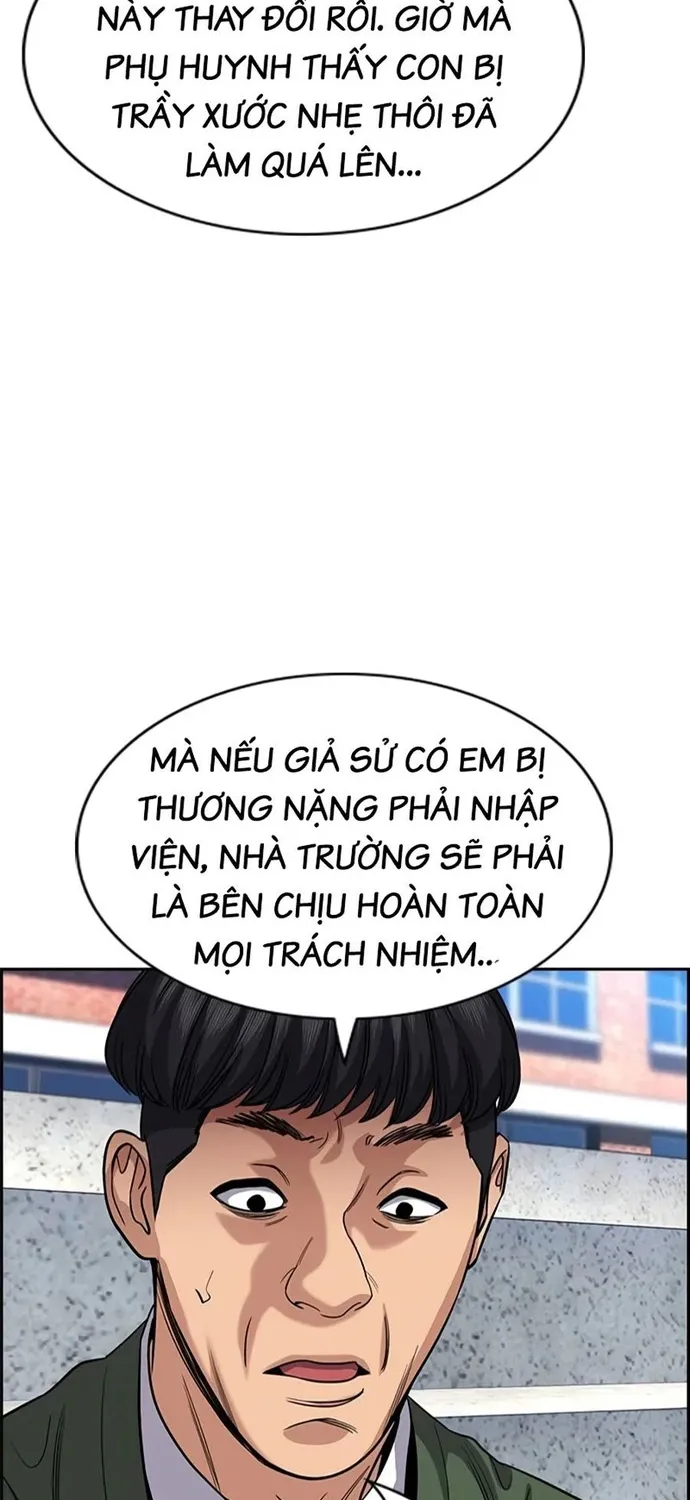 Chapter 239 - Trang 36