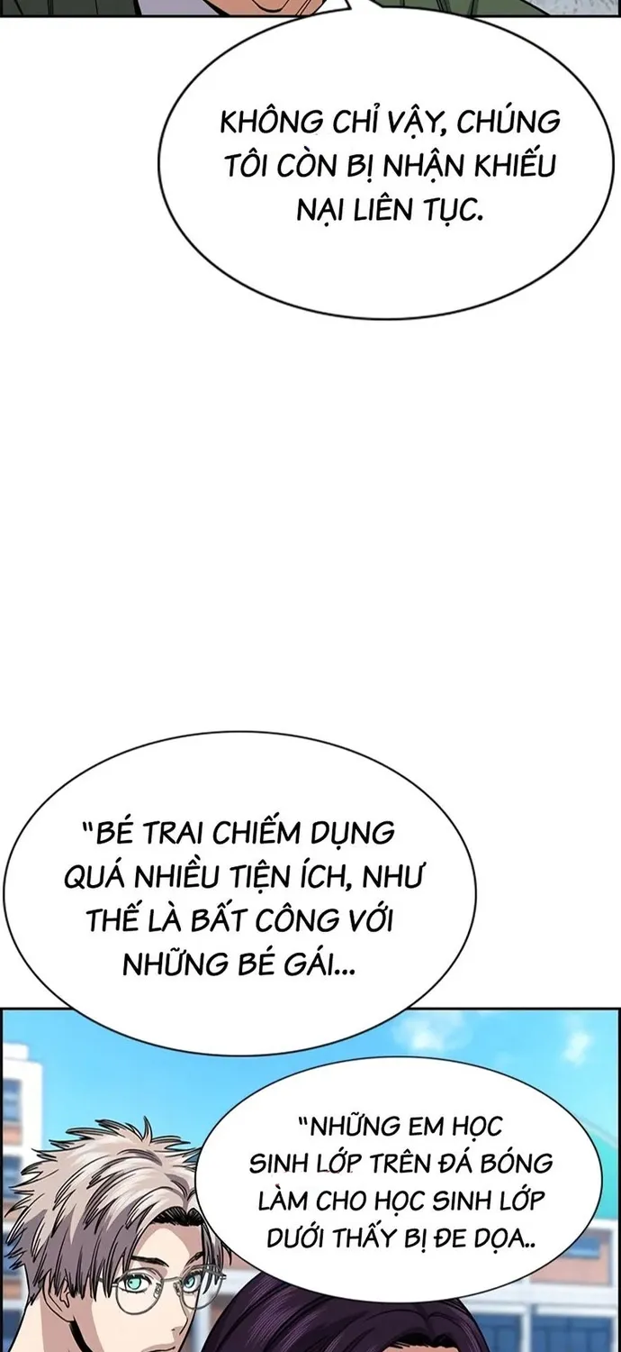 Chapter 239 - Trang 37
