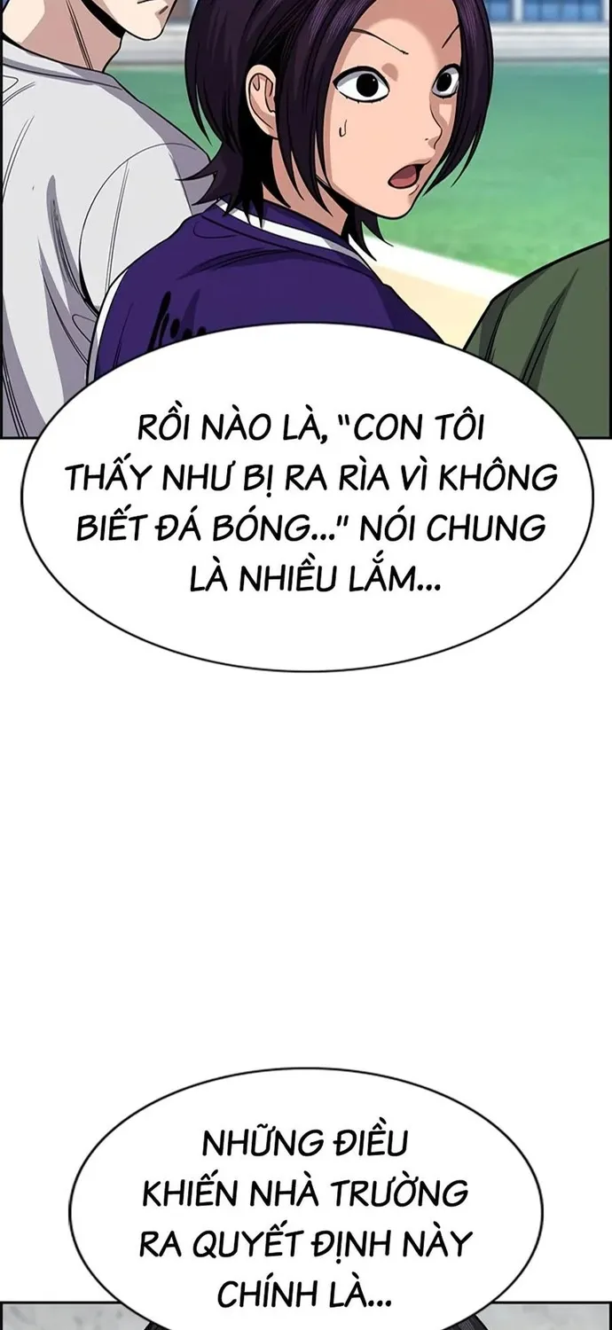 Chapter 239 - Trang 38