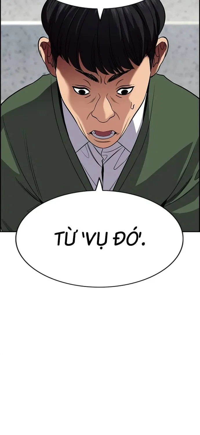 Chapter 239 - Trang 39