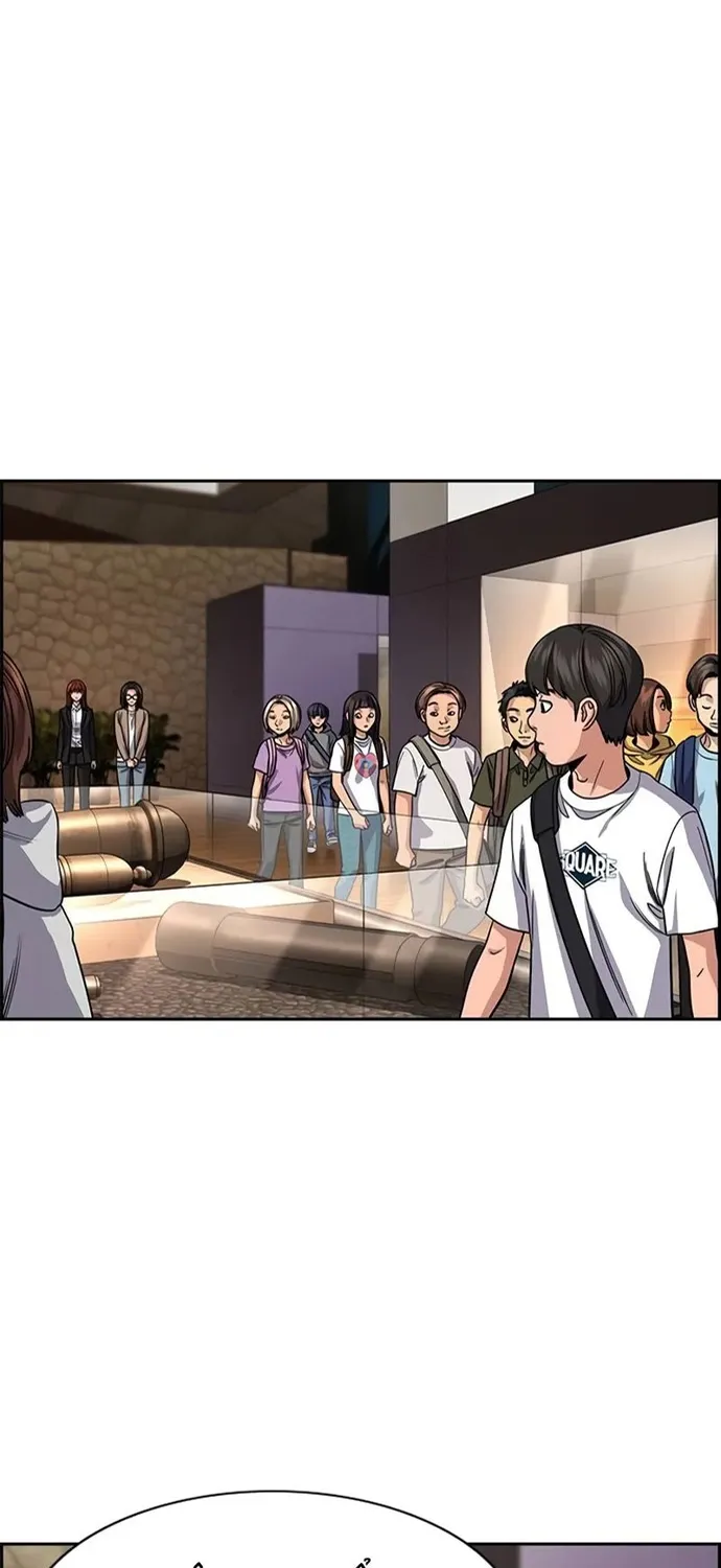 Chapter 239 - Trang 40