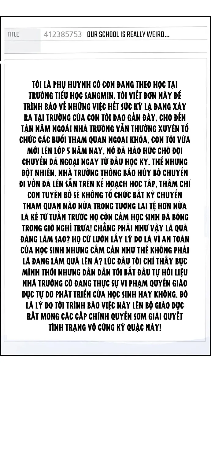 Chapter 239 - Trang 5