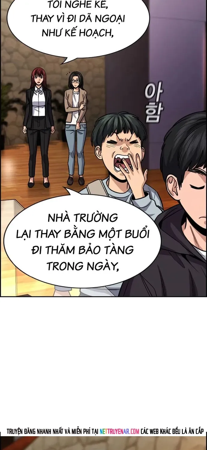 Chapter 239 - Trang 41