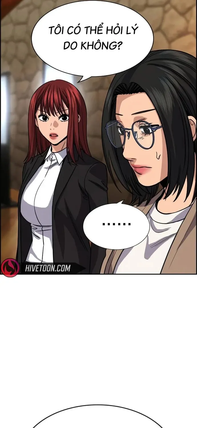 Chapter 239 - Trang 42