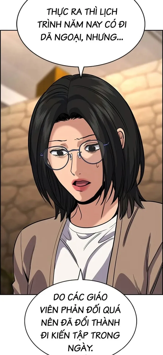 Chapter 239 - Trang 43