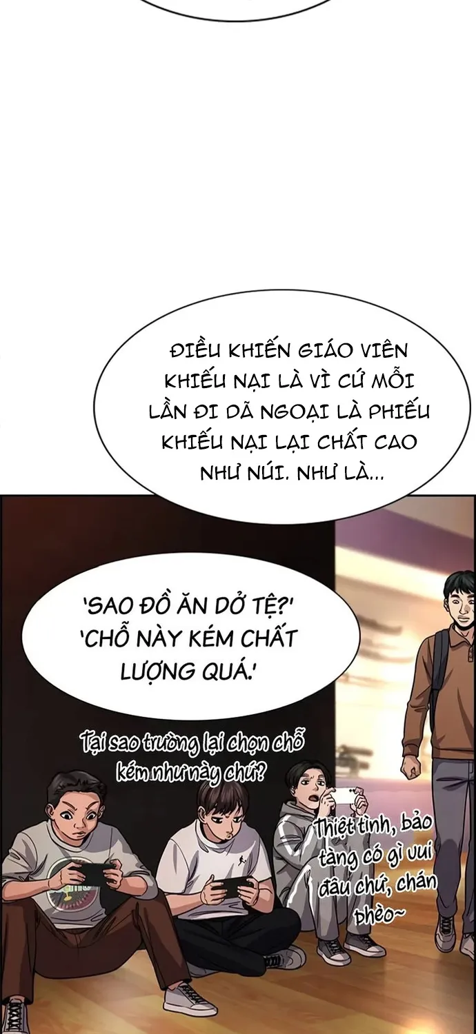 Chapter 239 - Trang 44