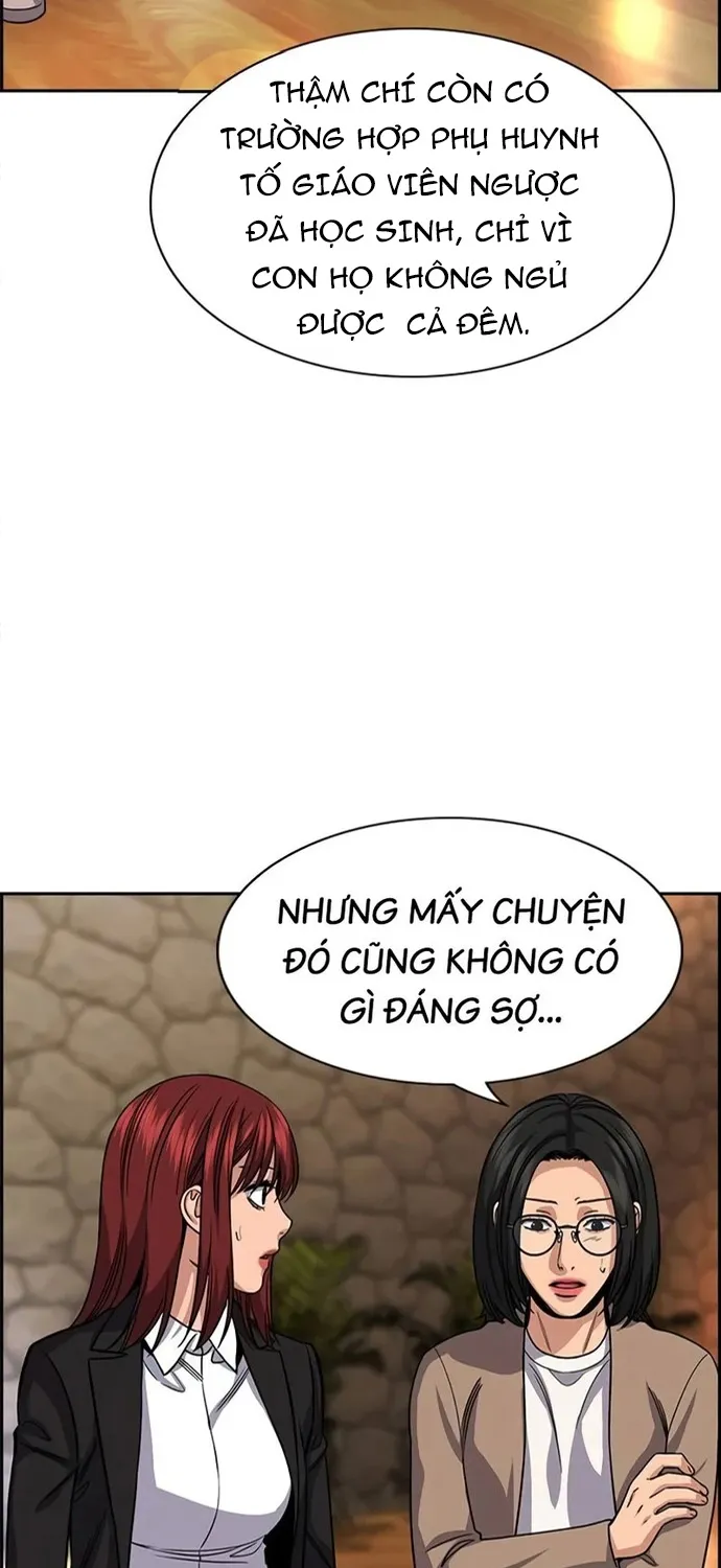 Chapter 239 - Trang 45