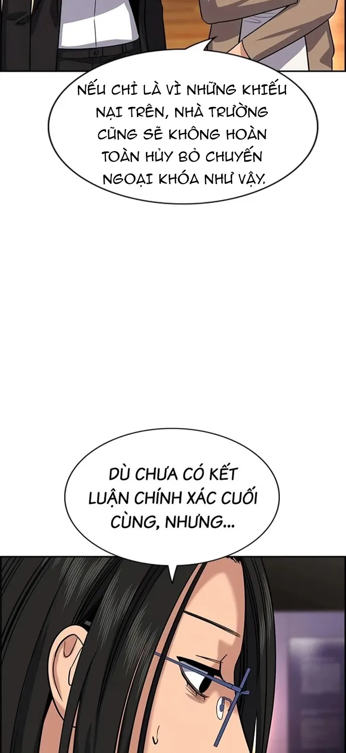 Chapter 239 - Trang 46