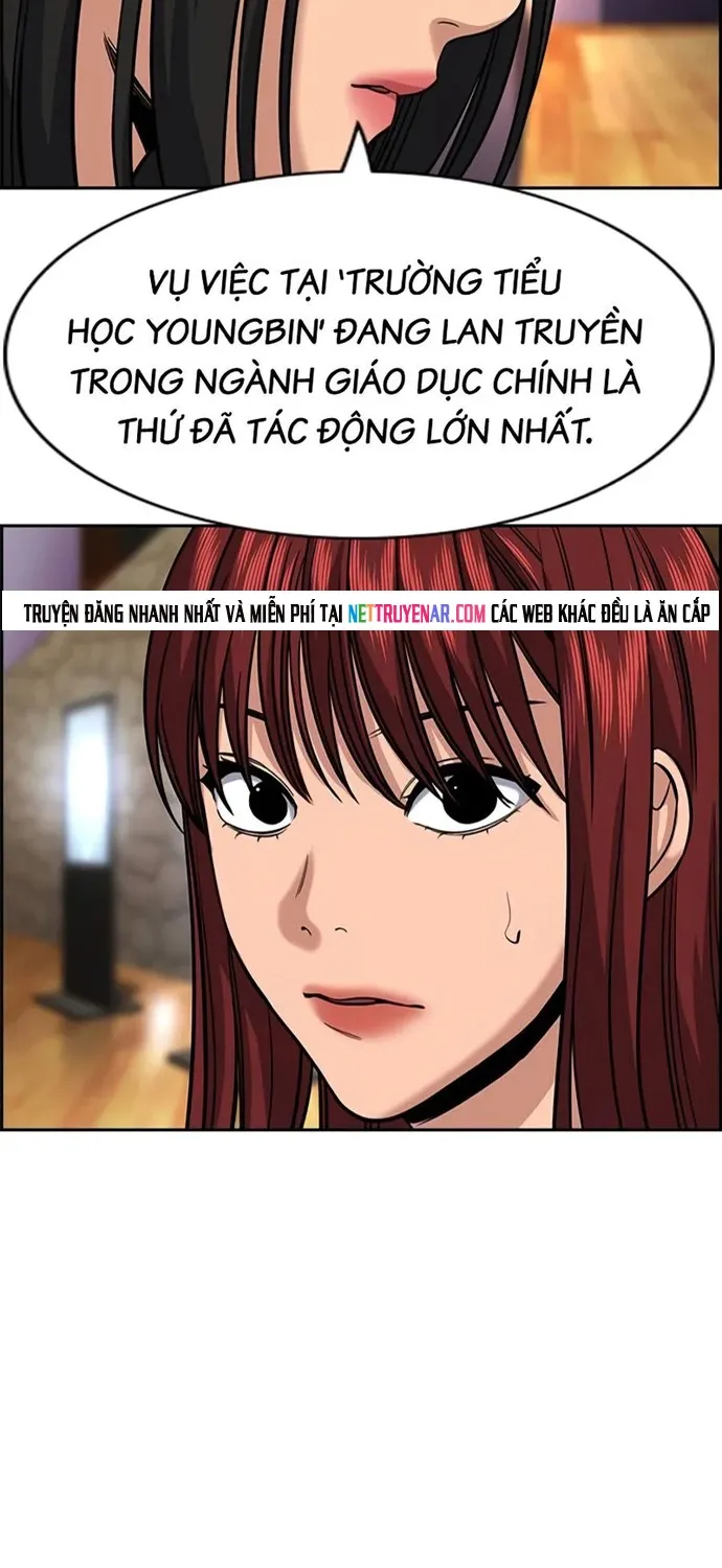 Chapter 239 - Trang 47