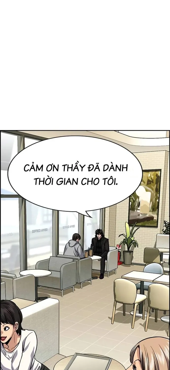 Chapter 239 - Trang 48