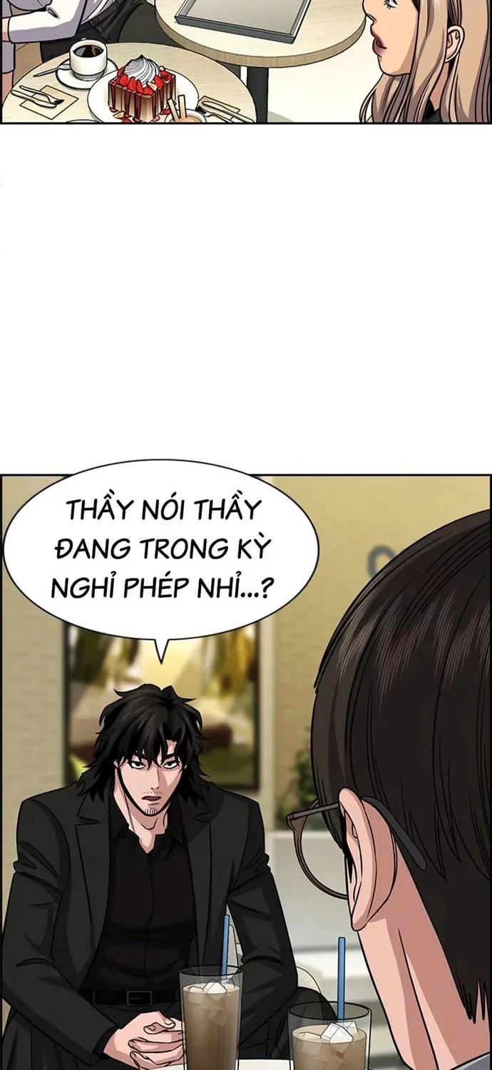 Chapter 239 - Trang 49