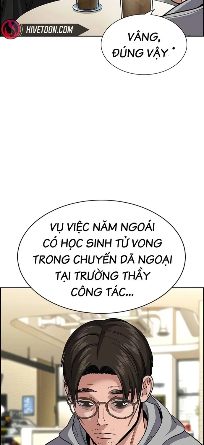 Chapter 239 - Trang 50