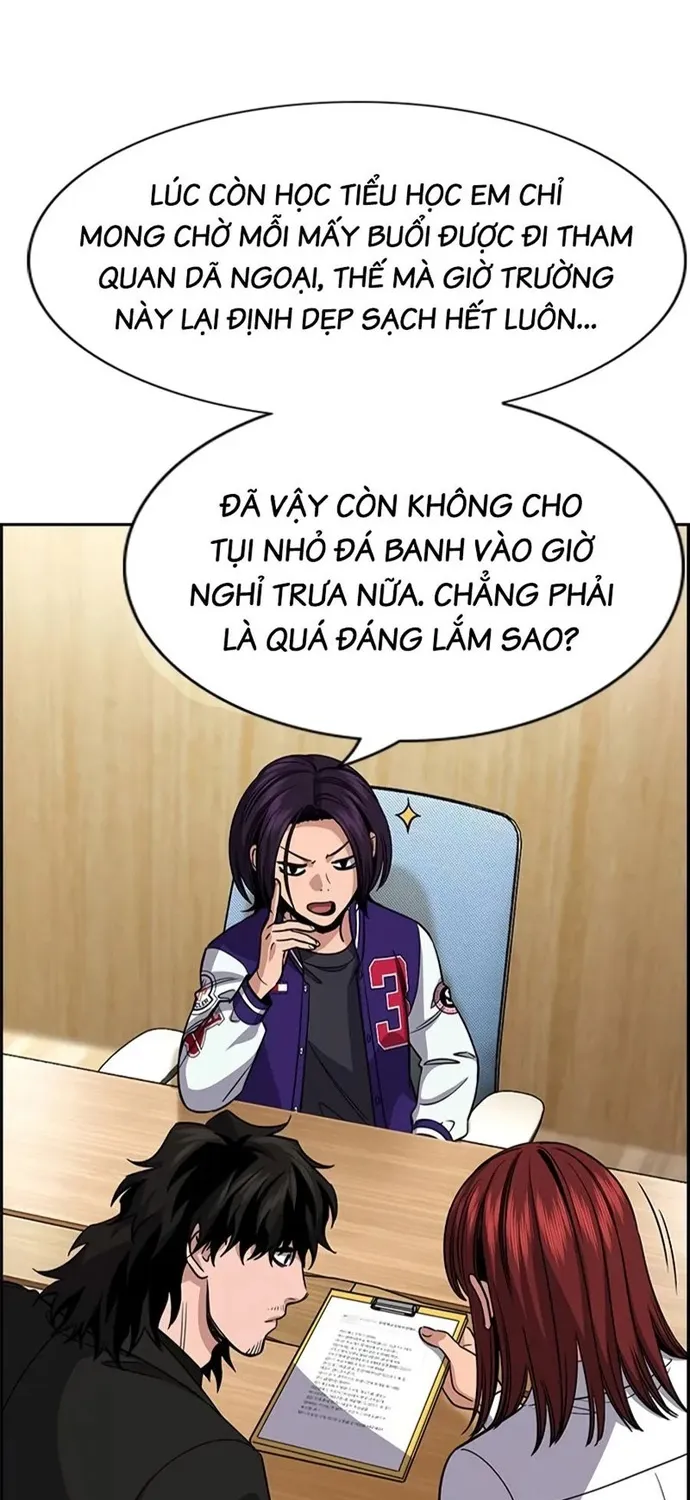 Chapter 239 - Trang 6