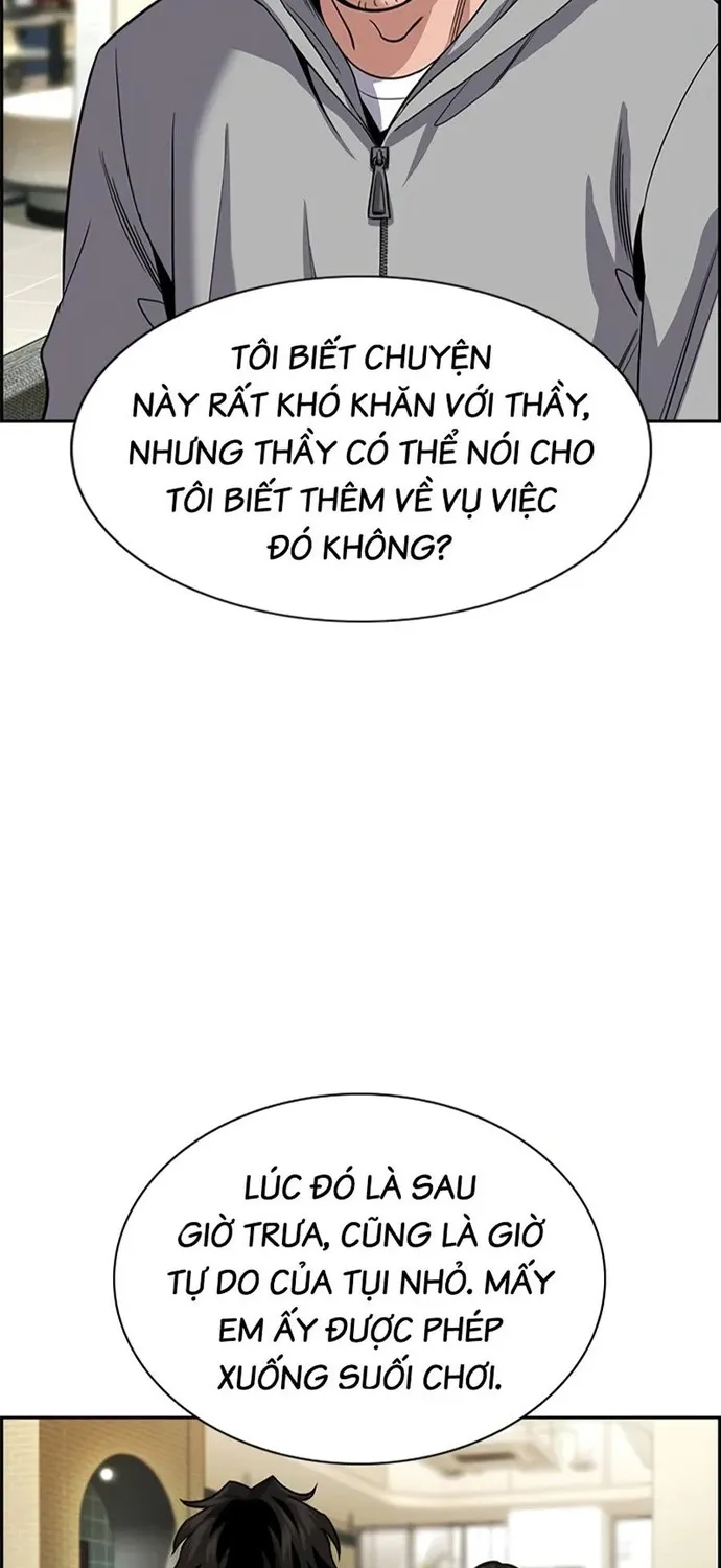 Chapter 239 - Trang 51