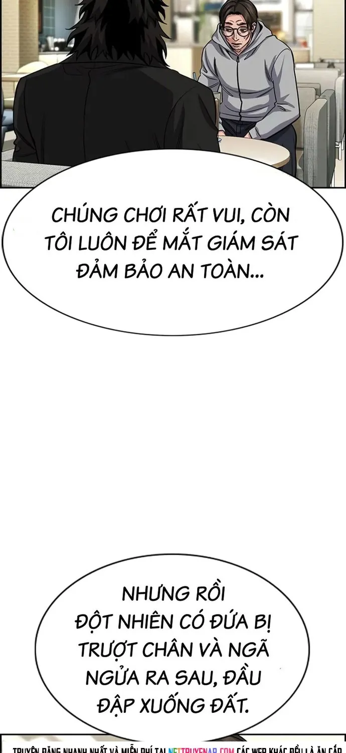 Chapter 239 - Trang 52