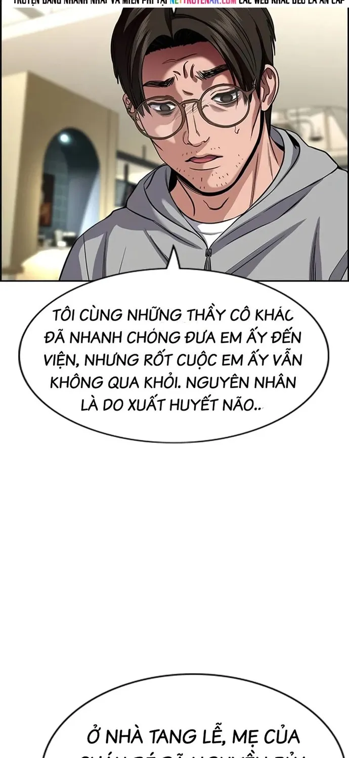 Chapter 239 - Trang 53